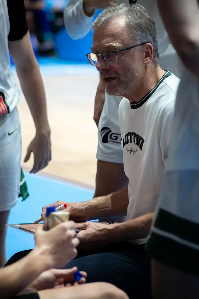 FISU Summer Games 2025 - Selection — ltu bronze 222 54797818908 l