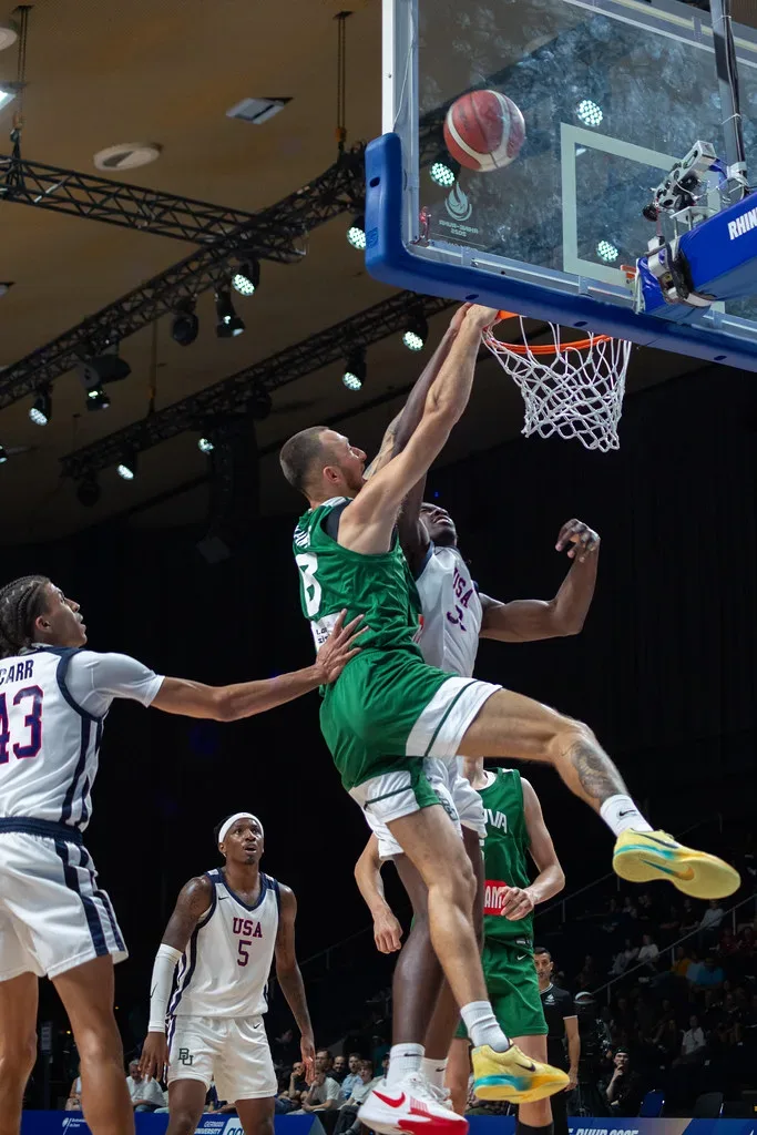 FISU Summer Games 2025 - Selection — img 9165 54797807139 l