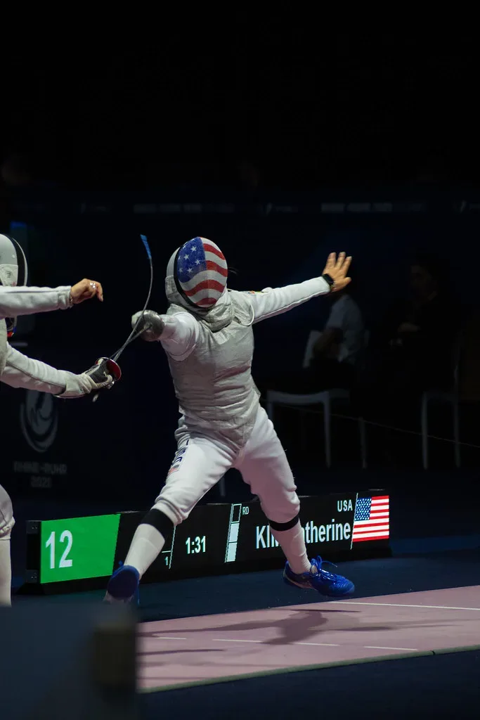 FISU Summer Games 2025 - Selection — img 6084 54797819003 l