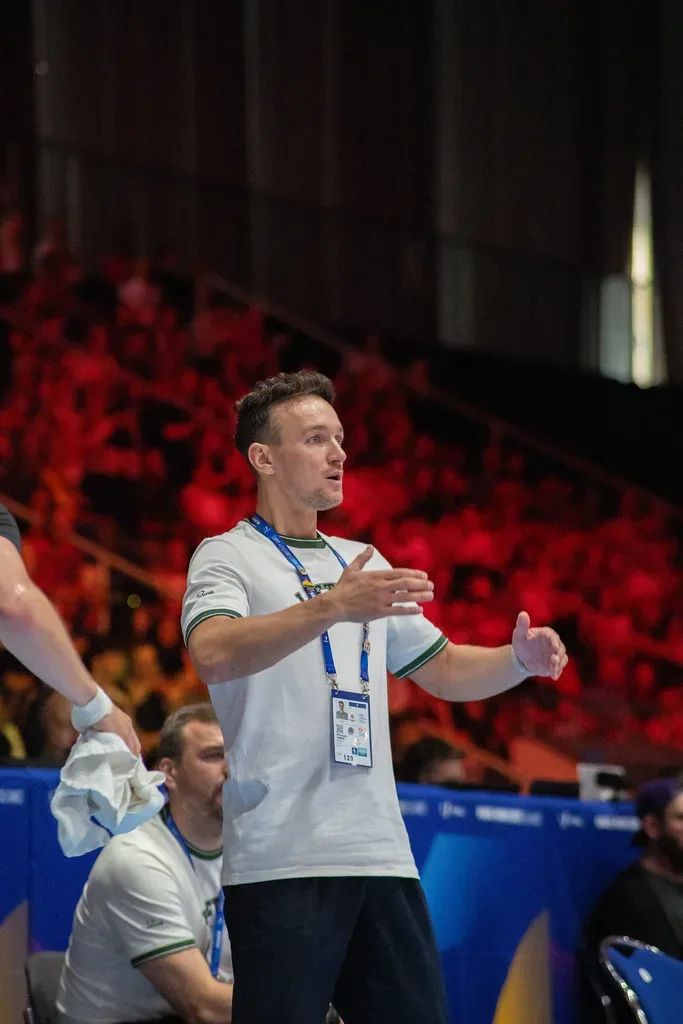 FISU Summer Games 2025 - Selection — ltu bronze 158 54797571146 l
